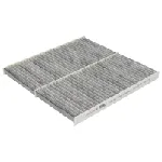 Filter, vazduh unutrašnjeg prostora KNECHT LAK444/S IC-DEFCFE