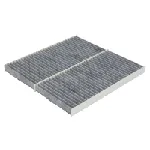 Filter, vazduh unutrašnjeg prostora KNECHT LAK444/S IC-DEFCFE