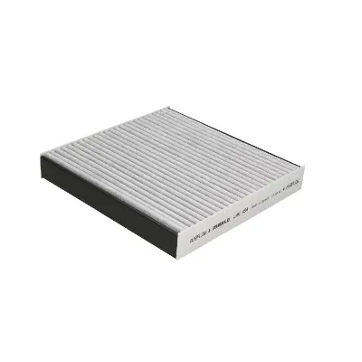 Filter, vazduh unutrašnjeg prostora KNECHT LAK454 IC-BA531F