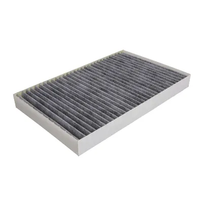 Filter, vazduh unutrašnjeg prostora KNECHT LAK46 IC-349209