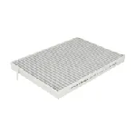 Filter, vazduh unutrašnjeg prostora KNECHT LAK469 IC-BB066A