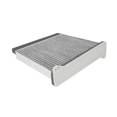 Filter, vazduh unutrašnjeg prostora KNECHT LAK485 IC-B4E166