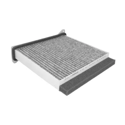 Filter, vazduh unutrašnjeg prostora KNECHT LAK485 IC-B4E166