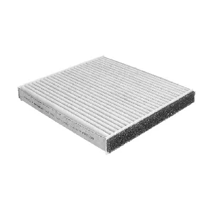 Filter, vazduh unutrašnjeg prostora KNECHT LAK490 IC-B53FD0