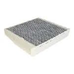 Filter, vazduh unutrašnjeg prostora KNECHT LAK54 IC-344534