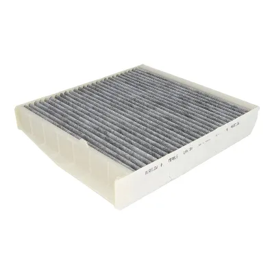 Filter, vazduh unutrašnjeg prostora KNECHT LAK54 IC-344534