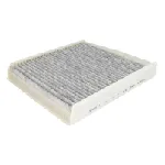 Filter, vazduh unutrašnjeg prostora KNECHT LAK54 IC-344534