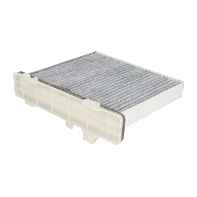 Filter, vazduh unutrašnjeg prostora KNECHT LAK589 IC-B8FD7E