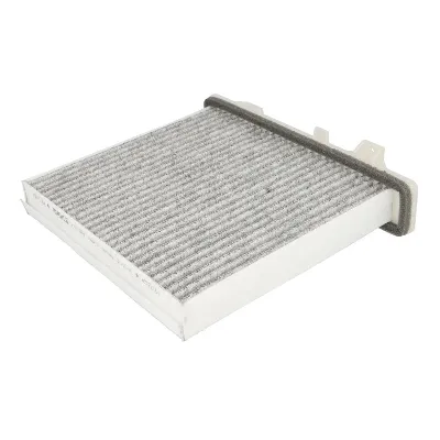 Filter, vazduh unutrašnjeg prostora KNECHT LAK589 IC-B8FD7E