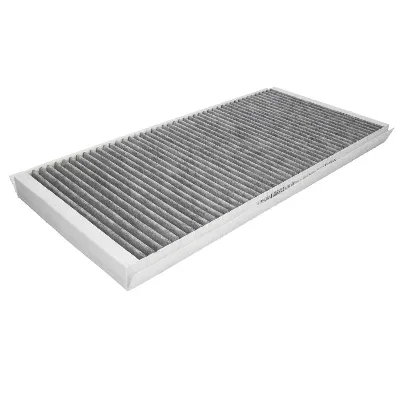 Filter, vazduh unutrašnjeg prostora KNECHT LAK62 IC-344468