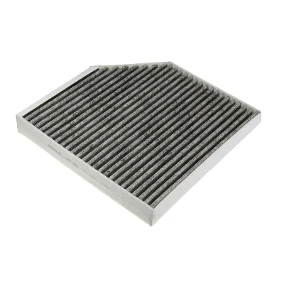 Filter, vazduh unutrašnjeg prostora KNECHT LAK667 IC-C3E537