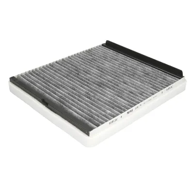 Filter, vazduh unutrašnjeg prostora KNECHT LAK74 IC-349342