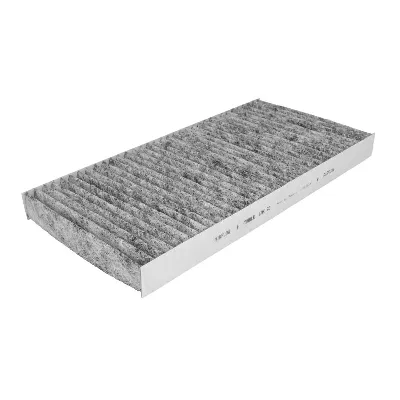 Filter, vazduh unutrašnjeg prostora KNECHT LAK78 IC-349246