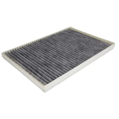 Filter, vazduh unutrašnjeg prostora KNECHT LAK81 IC-349300