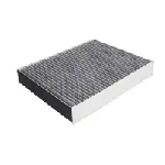 Filter, vazduh unutrašnjeg prostora KNECHT LAK812 IC-C40CA4