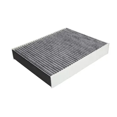 Filter, vazduh unutrašnjeg prostora KNECHT LAK812 IC-C40CA4