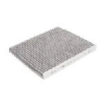 Filter, vazduh unutrašnjeg prostora KNECHT LAK813 IC-E33E1B