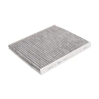 Filter, vazduh unutrašnjeg prostora KNECHT LAK813 IC-E33E1B