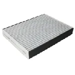 Filter, vazduh unutrašnjeg prostora KNECHT LAK855 IC-D15318