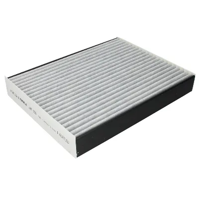 Filter, vazduh unutrašnjeg prostora KNECHT LAK855 IC-D15318