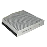 Filter, vazduh unutrašnjeg prostora KNECHT LAK879 IC-CAE8A2