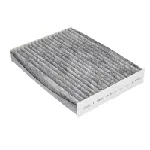 Filter, vazduh unutrašnjeg prostora KNECHT LAK891 IC-D20514