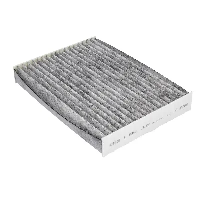 Filter, vazduh unutrašnjeg prostora KNECHT LAK891 IC-D20514