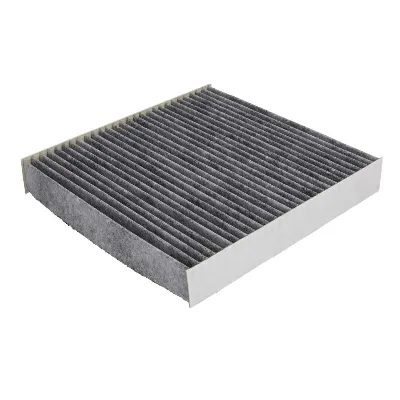 Filter, vazduh unutrašnjeg prostora KNECHT LAK922 IC-E23799