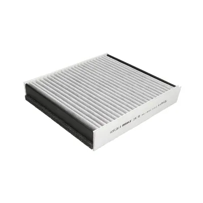 Filter, vazduh unutrašnjeg prostora KNECHT LAK98 IC-9A9106