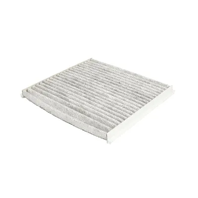 Filter, vazduh unutrašnjeg prostora KNECHT LAO109 IC-E2C4BE