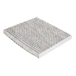 Filter, vazduh unutrašnjeg prostora KNECHT LAO157 IC-F63362