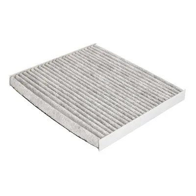 Filter, vazduh unutrašnjeg prostora KNECHT LAO157 IC-F63362