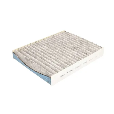 Filter, vazduh unutrašnjeg prostora KNECHT LAO169 IC-E2C4AC