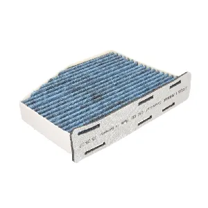 Filter, vazduh unutrašnjeg prostora KNECHT LAO181 IC-E2C4AF