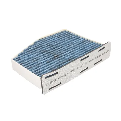 Filter, vazduh unutrašnjeg prostora KNECHT LAO181 IC-E2C4AF