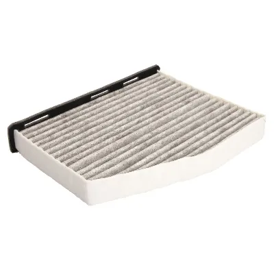 Filter, vazduh unutrašnjeg prostora KNECHT LAO181 IC-E2C4AF