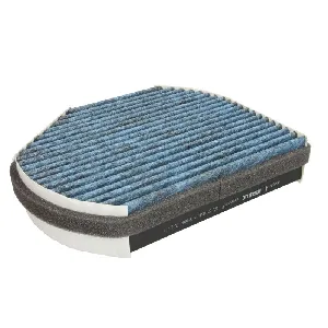 Filter, vazduh unutrašnjeg prostora KNECHT LAO37 IC-E2C4CD