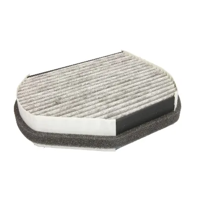 Filter, vazduh unutrašnjeg prostora KNECHT LAO37 IC-E2C4CD