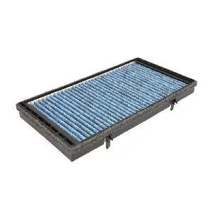 Filter, vazduh unutrašnjeg prostora KNECHT LAO382 IC-E2C4CF