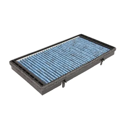 Filter, vazduh unutrašnjeg prostora KNECHT LAO382 IC-E2C4CF