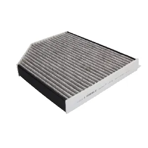 Filter, vazduh unutrašnjeg prostora KNECHT LAO386 IC-E2C4D0