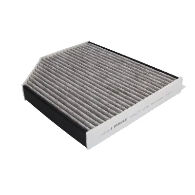 Filter, vazduh unutrašnjeg prostora KNECHT LAO386 IC-E2C4D0