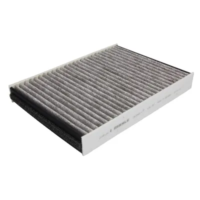 Filter, vazduh unutrašnjeg prostora KNECHT LAO387 IC-E2C4D1