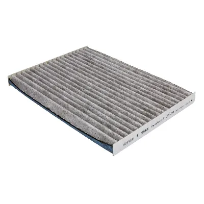 Filter, vazduh unutrašnjeg prostora KNECHT LAO396 IC-E2C4D2