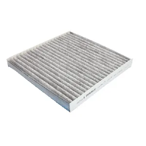 Filter, vazduh unutrašnjeg prostora KNECHT LAO430 IC-E2C4D6