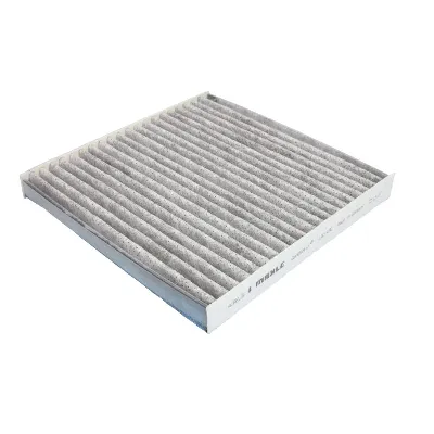 Filter, vazduh unutrašnjeg prostora KNECHT LAO430 IC-E2C4D6