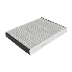 Filter, vazduh unutrašnjeg prostora KNECHT LAO437 IC-E2C4D8