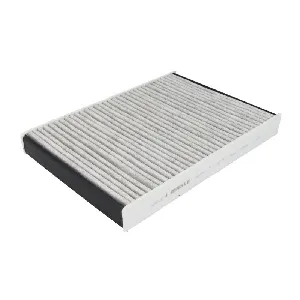 Filter, vazduh unutrašnjeg prostora KNECHT LAO437 IC-E2C4D8