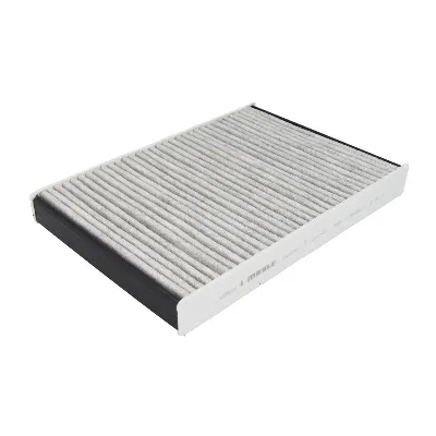 Filter, vazduh unutrašnjeg prostora KNECHT LAO437 IC-E2C4D8