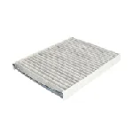 Filter, vazduh unutrašnjeg prostora KNECHT LAO463 IC-E2C4DA